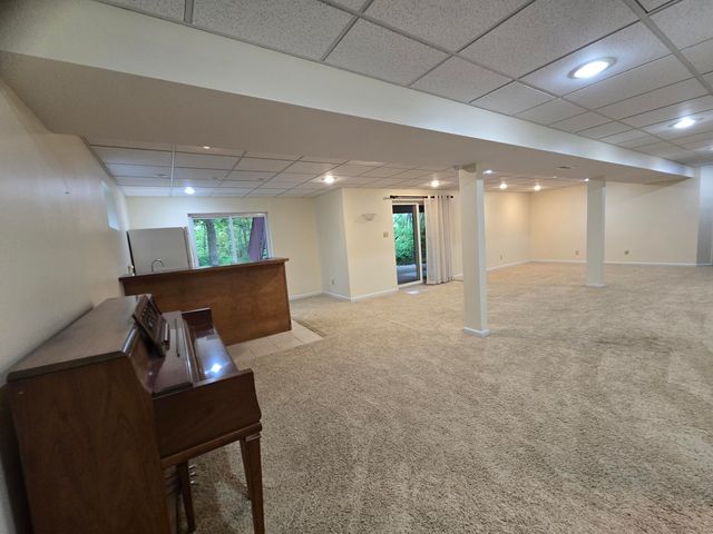 11578 Yorktown Court, Independence, KY 41051