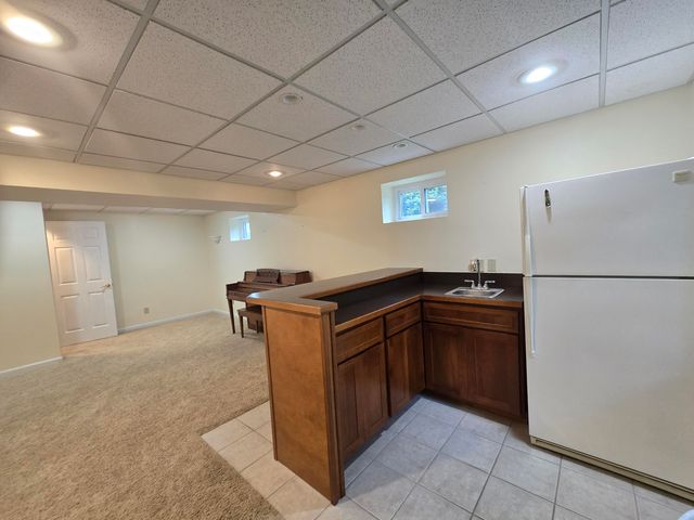 11578 Yorktown Court, Independence, KY 41051