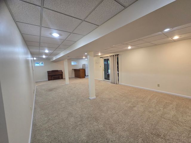 11578 Yorktown Court, Independence, KY 41051