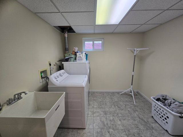 11578 Yorktown Court, Independence, KY 41051