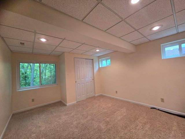 11578 Yorktown Court, Independence, KY 41051