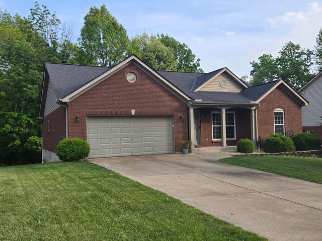 11578 Yorktown Court, Independence, KY 41051