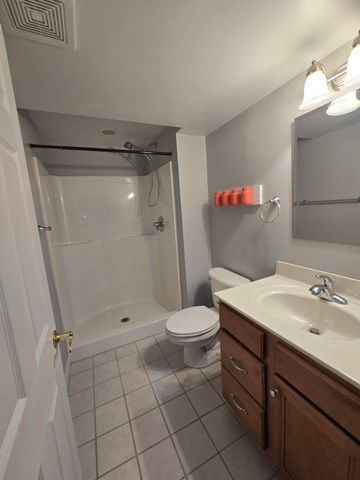 11578 Yorktown Court, Independence, KY 41051