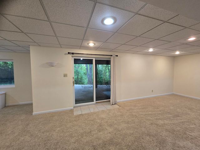 11578 Yorktown Court, Independence, KY 41051