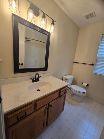 11578 Yorktown Court, Independence, KY 41051