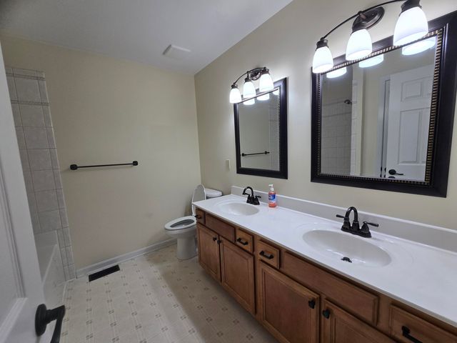11578 Yorktown Court, Independence, KY 41051