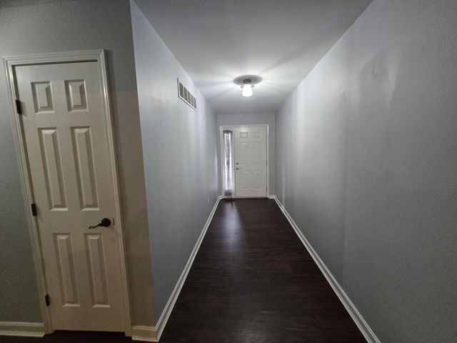 11578 Yorktown Court, Independence, KY 41051