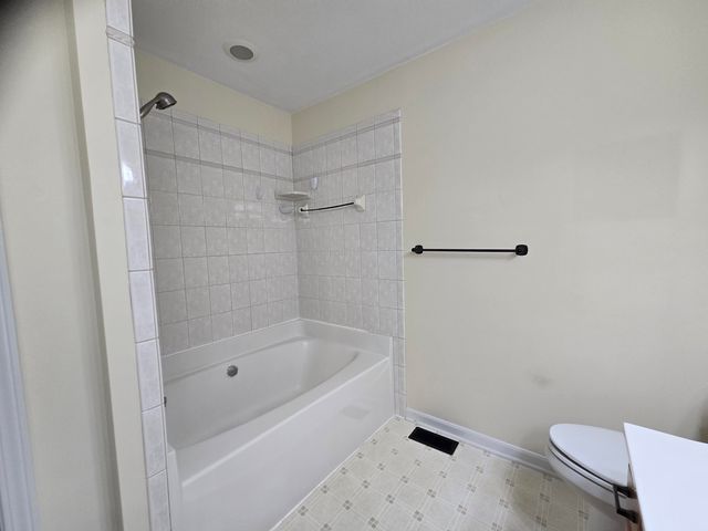 11578 Yorktown Court, Independence, KY 41051