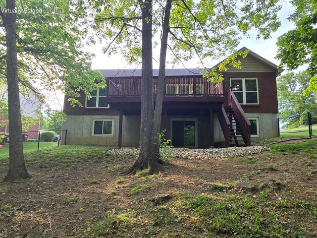 11578 Yorktown Court, Independence, KY 41051
