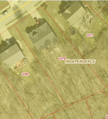 11578 Yorktown Court, Independence, KY 41051