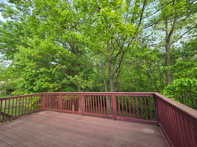 11578 Yorktown Court, Independence, KY 41051