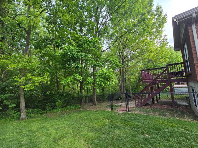 11578 Yorktown Court, Independence, KY 41051