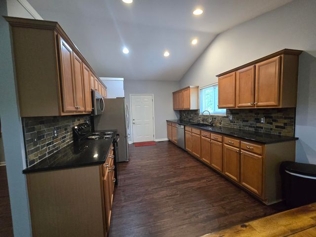 11578 Yorktown Court, Independence, KY 41051
