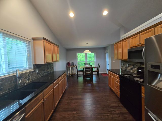 11578 Yorktown Court, Independence, KY 41051