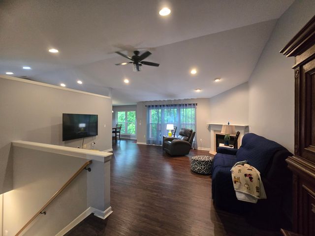 11578 Yorktown Court, Independence, KY 41051