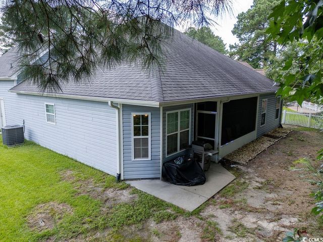1721 Fairwinds Dr., Longs, SC 29568