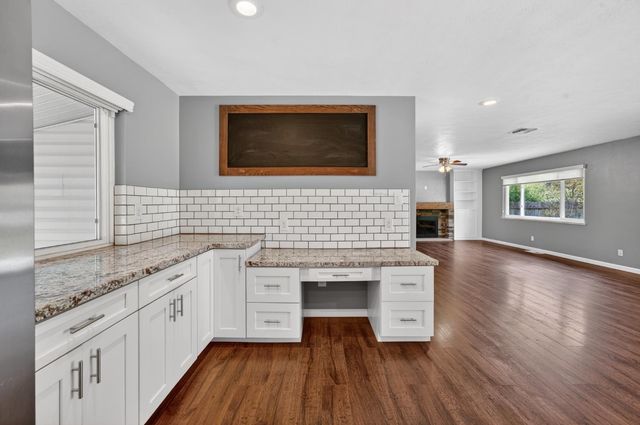 5408 Wildwood Way, Citrus Heights, CA 95610