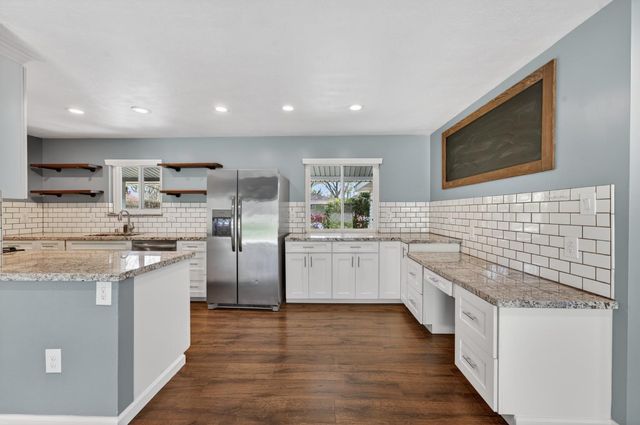 5408 Wildwood Way, Citrus Heights, CA 95610