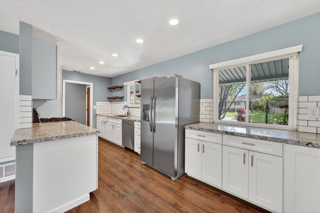 5408 Wildwood Way, Citrus Heights, CA 95610