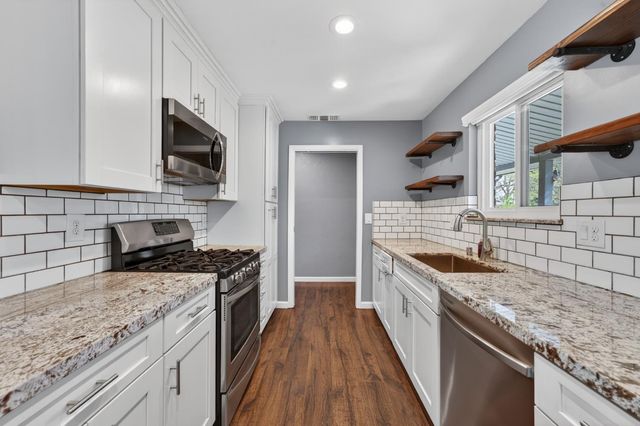 5408 Wildwood Way, Citrus Heights, CA 95610