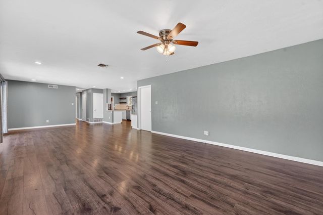 5408 Wildwood Way, Citrus Heights, CA 95610