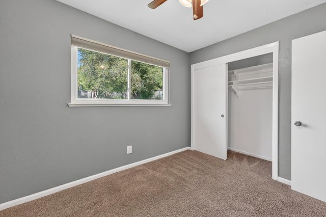 5408 Wildwood Way, Citrus Heights, CA 95610