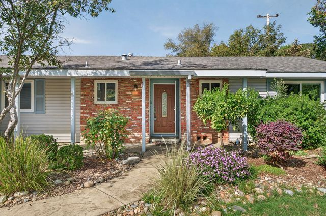 5408 Wildwood Way, Citrus Heights, CA 95610