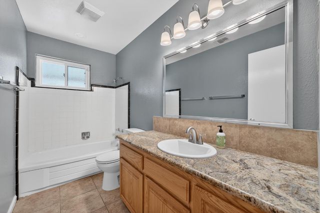 5408 Wildwood Way, Citrus Heights, CA 95610