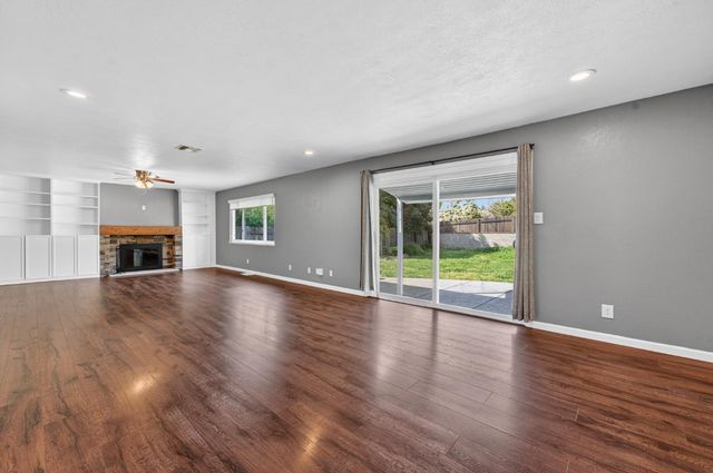 5408 Wildwood Way, Citrus Heights, CA 95610