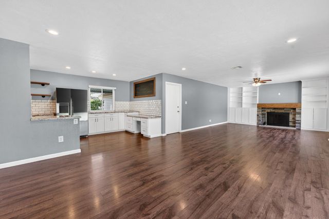 5408 Wildwood Way, Citrus Heights, CA 95610