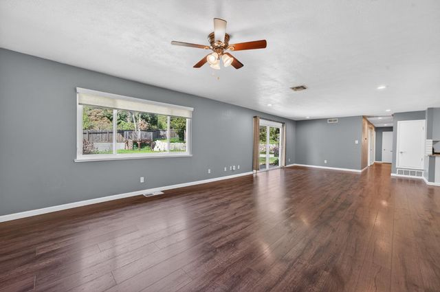 5408 Wildwood Way, Citrus Heights, CA 95610