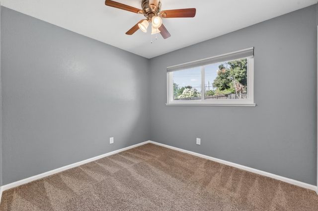 5408 Wildwood Way, Citrus Heights, CA 95610