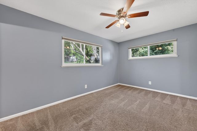 5408 Wildwood Way, Citrus Heights, CA 95610