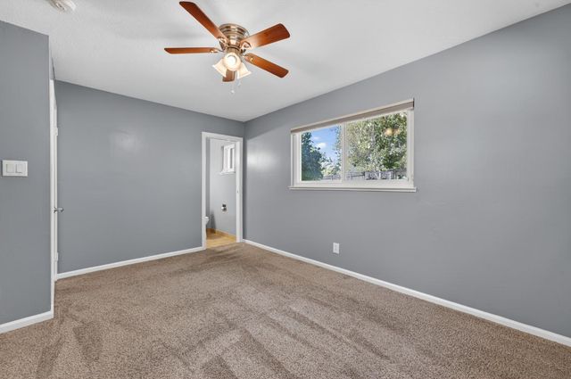 5408 Wildwood Way, Citrus Heights, CA 95610