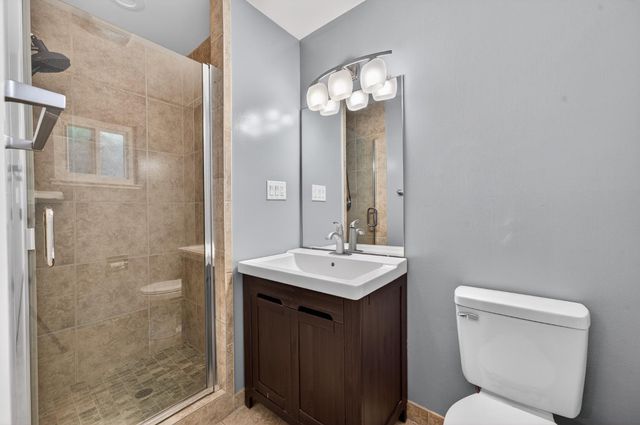 5408 Wildwood Way, Citrus Heights, CA 95610