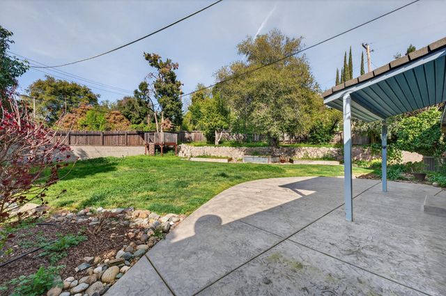 5408 Wildwood Way, Citrus Heights, CA 95610