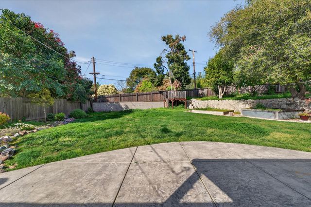 5408 Wildwood Way, Citrus Heights, CA 95610
