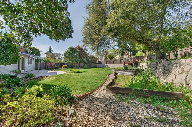 5408 Wildwood Way, Citrus Heights, CA 95610