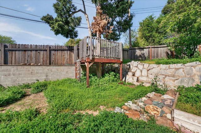 5408 Wildwood Way, Citrus Heights, CA 95610