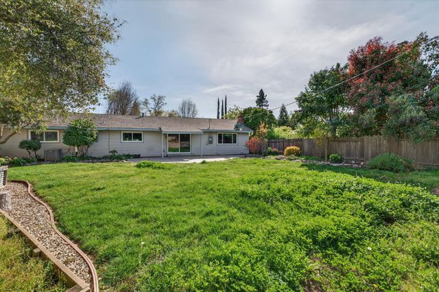 5408 Wildwood Way, Citrus Heights, CA 95610