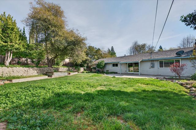 5408 Wildwood Way, Citrus Heights, CA 95610