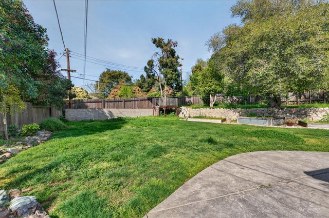 5408 Wildwood Way, Citrus Heights, CA 95610