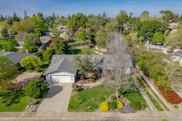 5408 Wildwood Way, Citrus Heights, CA 95610