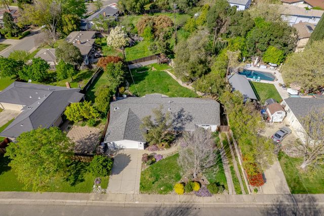 5408 Wildwood Way, Citrus Heights, CA 95610
