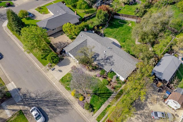 5408 Wildwood Way, Citrus Heights, CA 95610