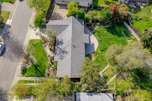 5408 Wildwood Way, Citrus Heights, CA 95610