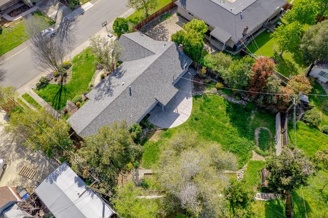 5408 Wildwood Way, Citrus Heights, CA 95610