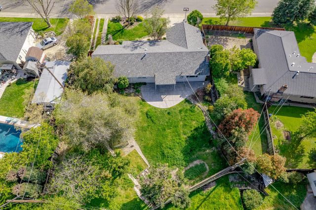 5408 Wildwood Way, Citrus Heights, CA 95610