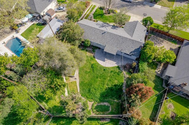 5408 Wildwood Way, Citrus Heights, CA 95610