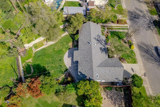 5408 Wildwood Way, Citrus Heights, CA 95610